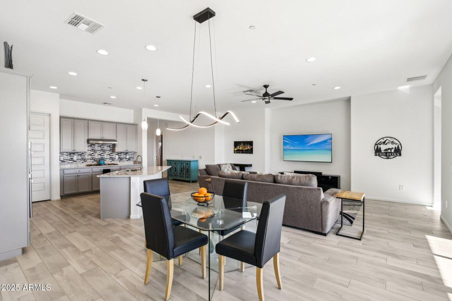 12-web-or-mls-E Prairie Aster Ln-012 12-web-or-mls-E Prairie Aster Ln-012