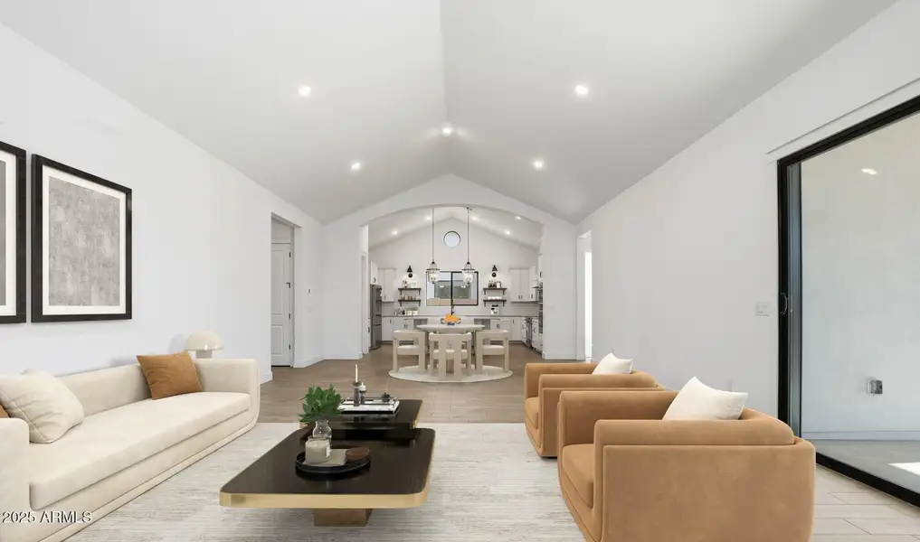 Edgewood Lot #165 Great Room (4) (Large)