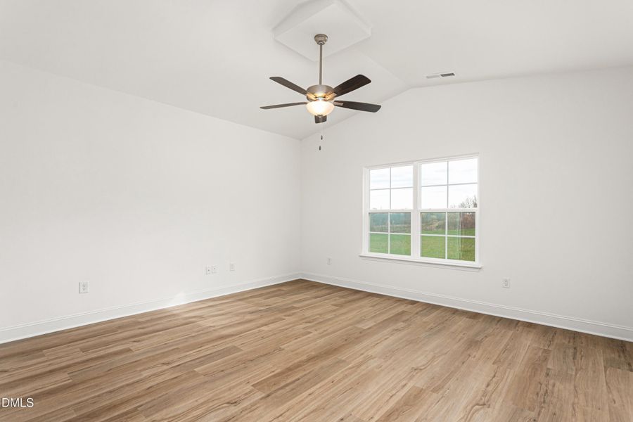 1938 Darrell Drive-15