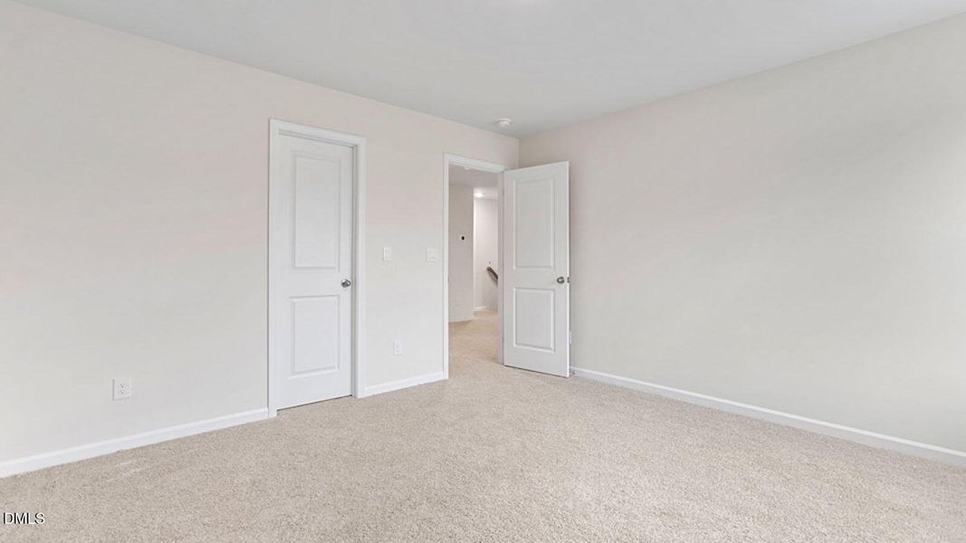 157 Sugarberry Drive-24