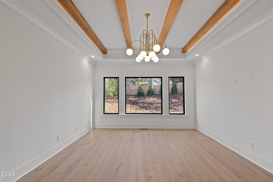 082-1312 Hunting Ridge _4814