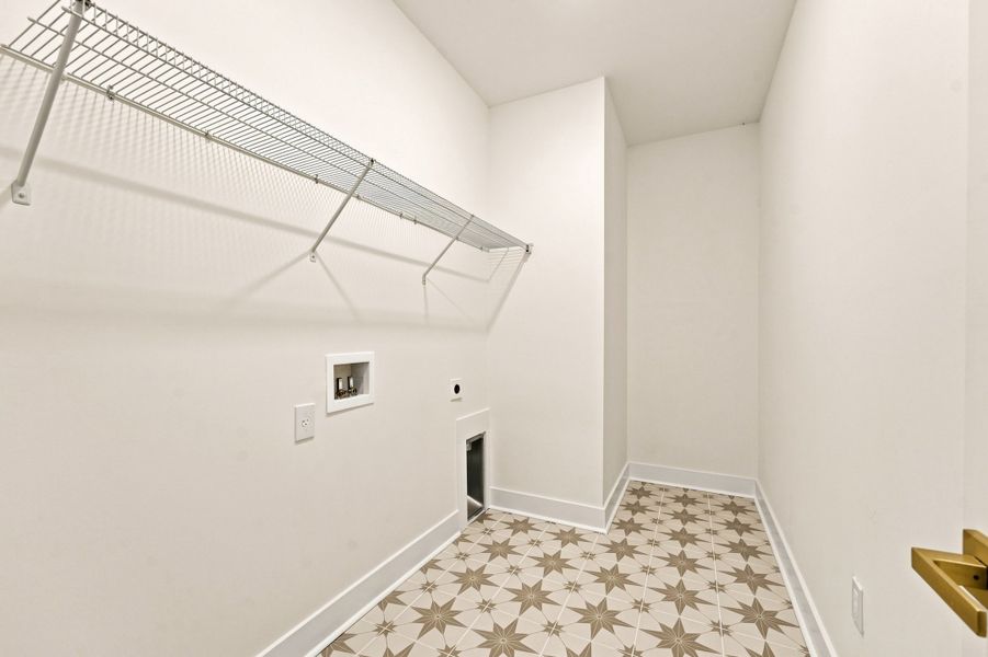 Spacious, unfurnished interior of a new home in Marshfield, Longs (Image 36). Spacious, unfurnished interior of a new home in Marshfield, Longs (Image 36).
