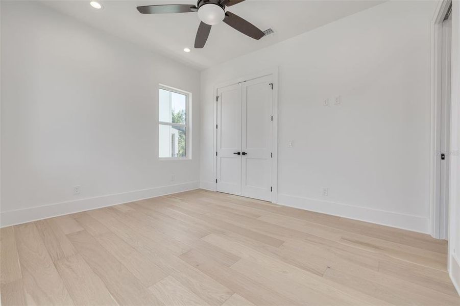 Spacious, unfurnished interior of a new home in , Gulfport (Image 69). Spacious, unfurnished interior of a new home in , Gulfport (Image 69).