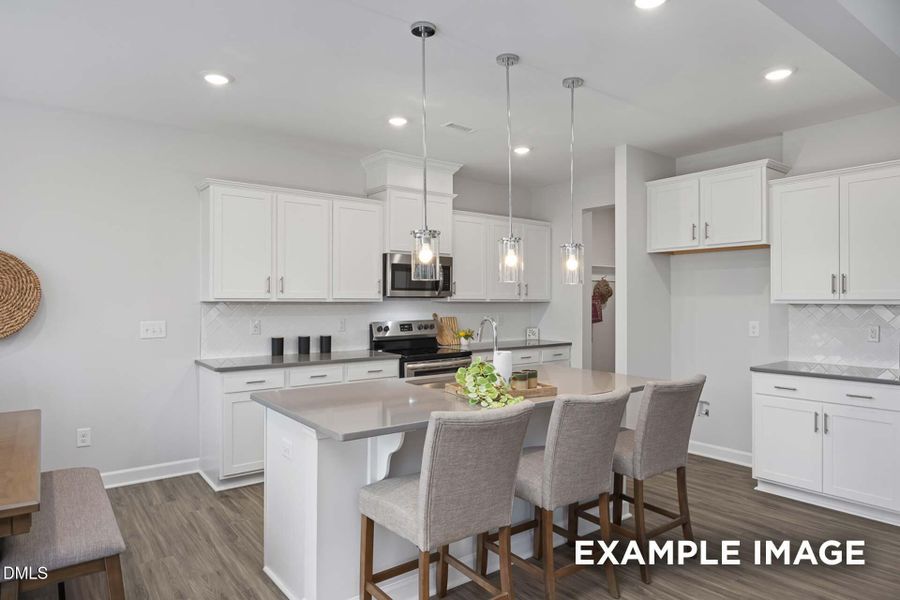 stagecoach-corner-lot1-mls-8