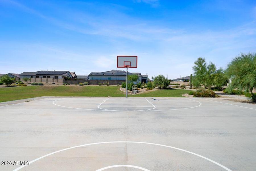 Avila at Rancho Mercado Community Avila at Rancho Mercado Community