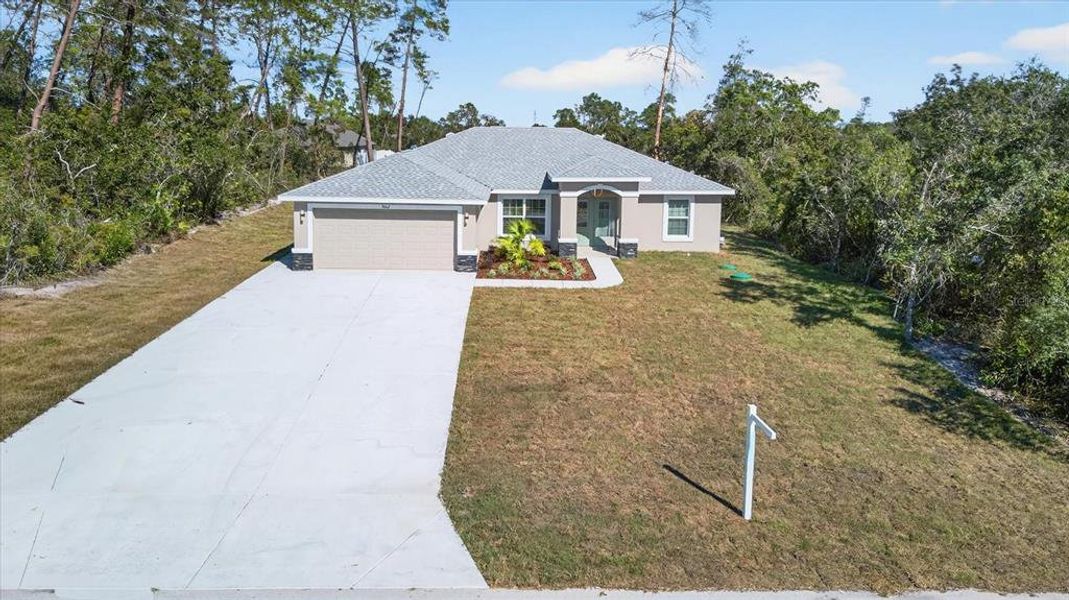 Image 41 of a home in .