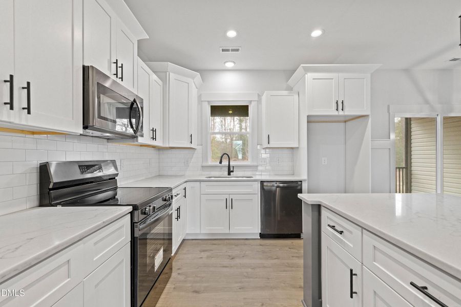 14-278 Dry Br Dr_6036