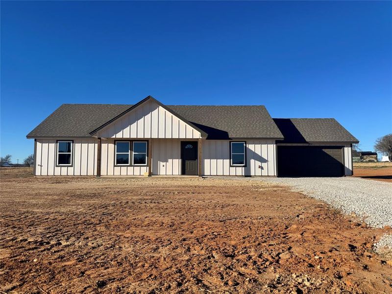 Image 8 of a home in .