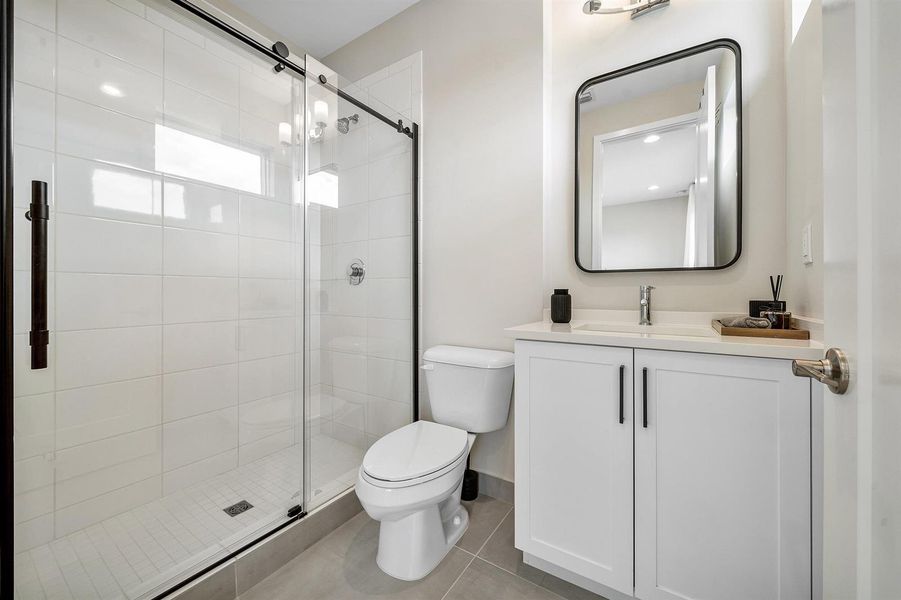 034-8124CrystalDownsAvenue-BocaRaton-FL- 034-8124CrystalDownsAvenue-BocaRaton-FL-