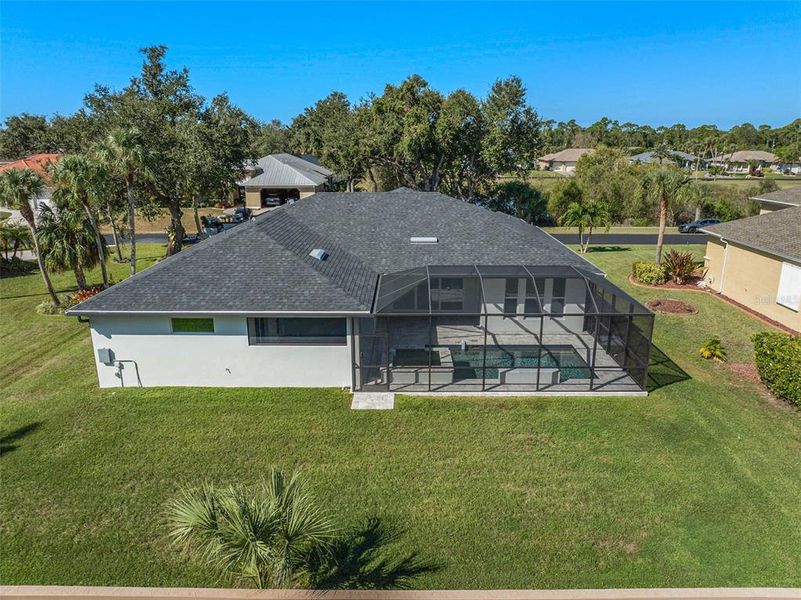 Image 44 of a home in .