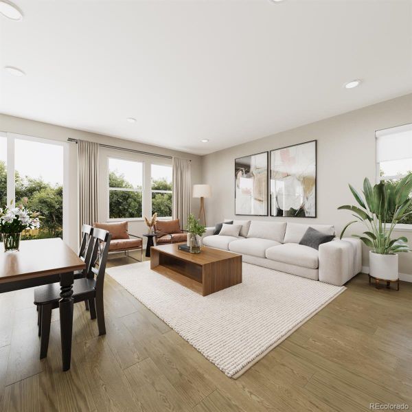 Representative Photo