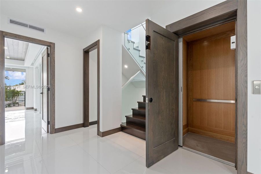 Furnished interior view inside a new home in , Tavernier (Image 10). Furnished interior view inside a new home in , Tavernier (Image 10).