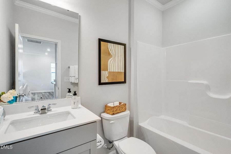 SUN_Sagecroft_Pic_DavidsonHomesite112_20