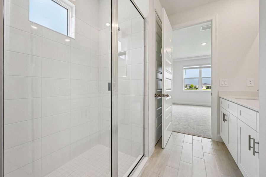 11253 Blockbird Dr Port St. Lucie (25)