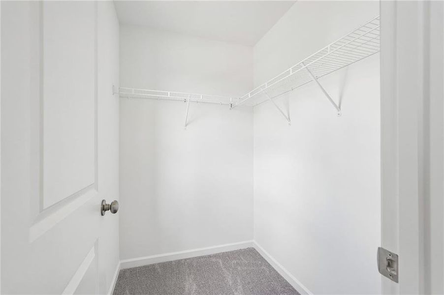 Spacious, unfurnished interior of a new home in Heritage River, Euharlee (Image 24). Spacious, unfurnished interior of a new home in Heritage River, Euharlee (Image 24).
