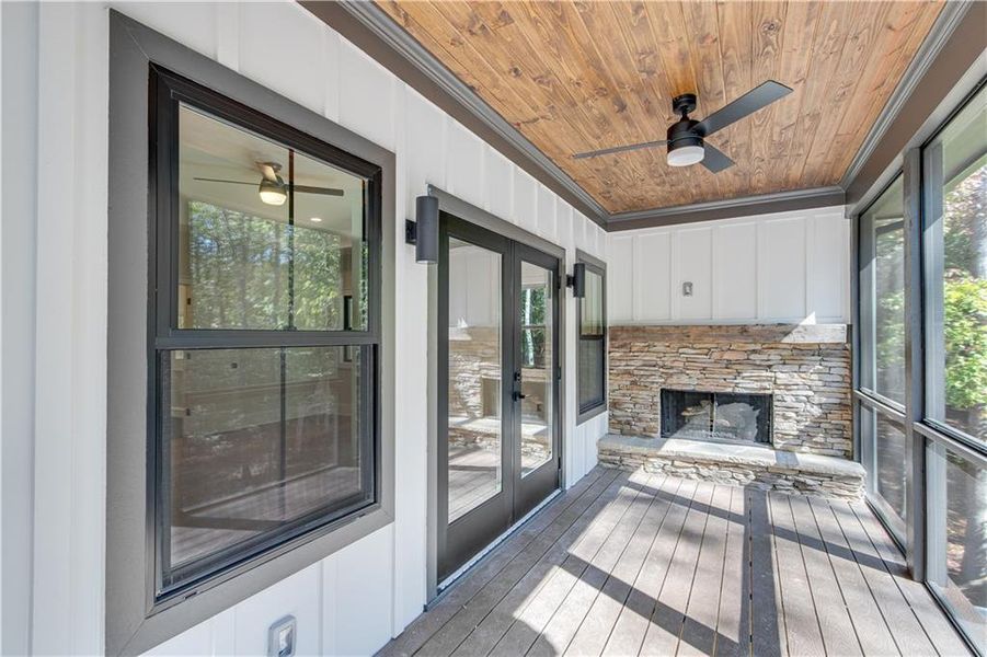 Image 34 of a home in .