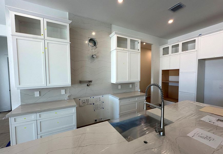 Image 16 of a home in Bridgewater.