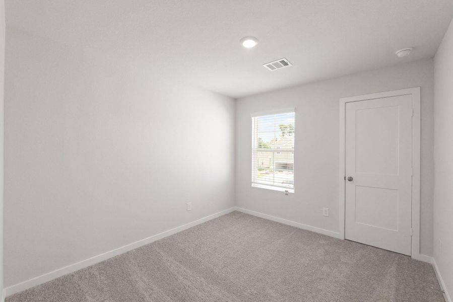 Image 22 of a home in Northpark South. Image 22 of a home in Northpark South.