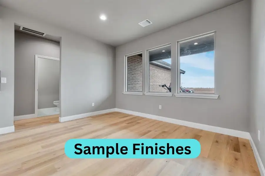 Image 11 of a home in .