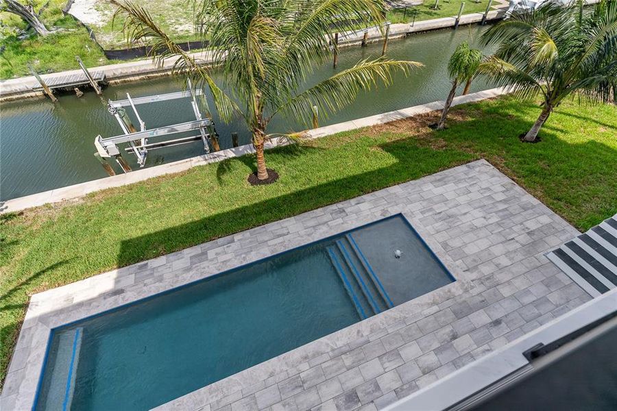 Image 87 of a home in . Image 87 of a home in .