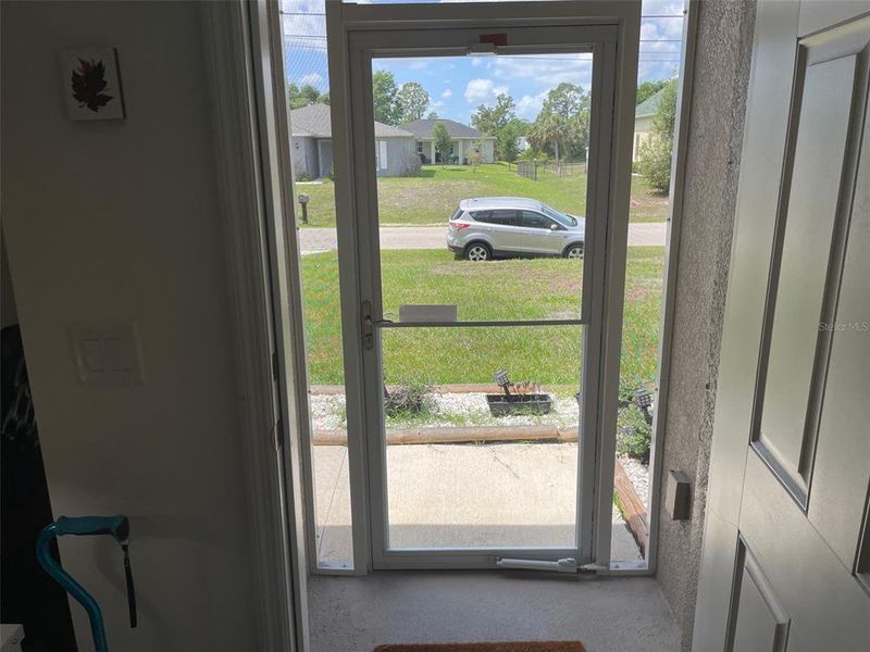 Image 25 of a home in . Image 25 of a home in .