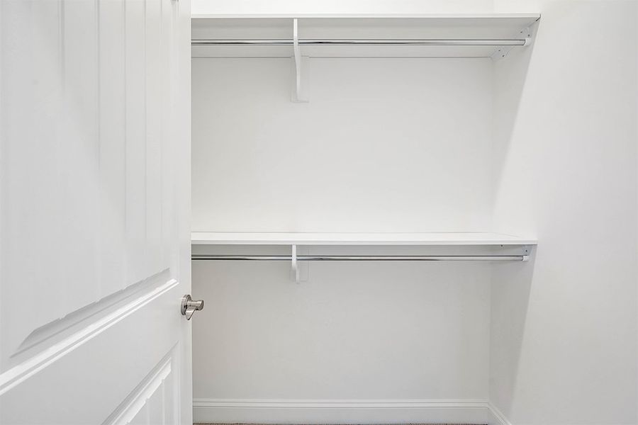 Mango Bay, Master Bedroom