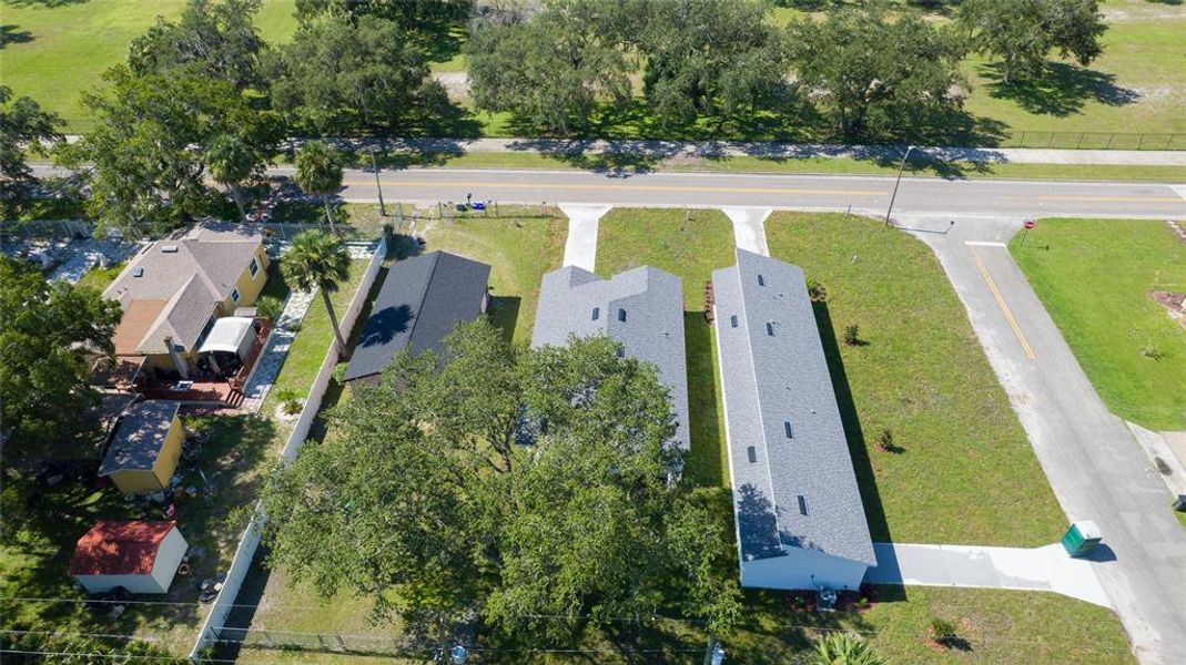 Image 39 of a home in .