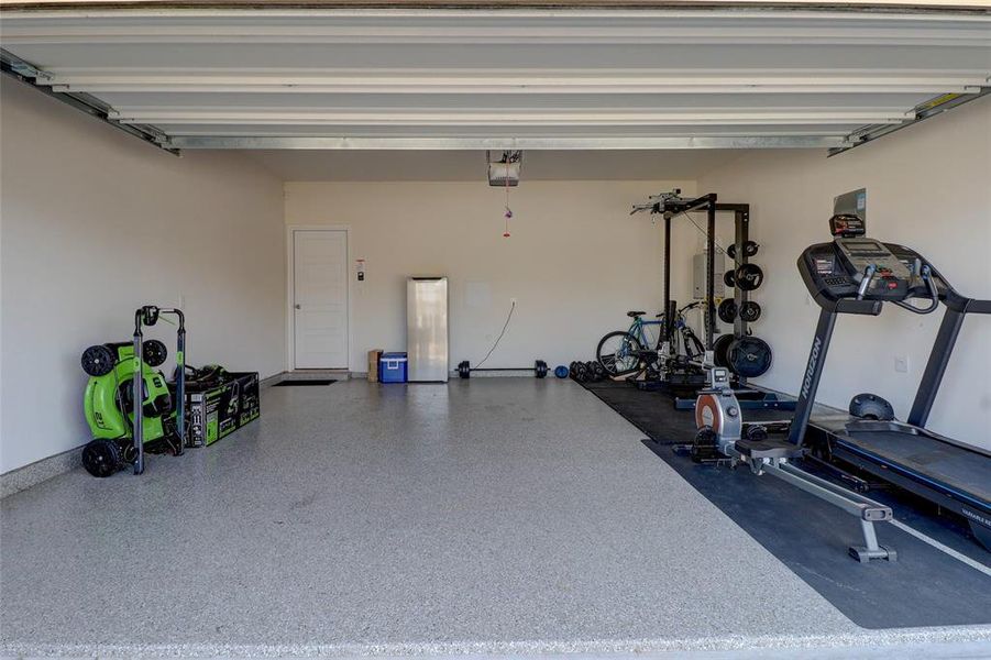 Community amenities in , McKinney (Image 30). Community amenities in , McKinney (Image 30).