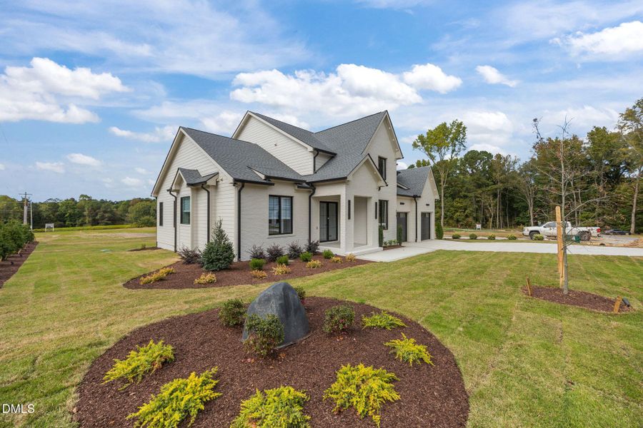 35-web-or-mls-IMG_3398 35-web-or-mls-IMG_3398