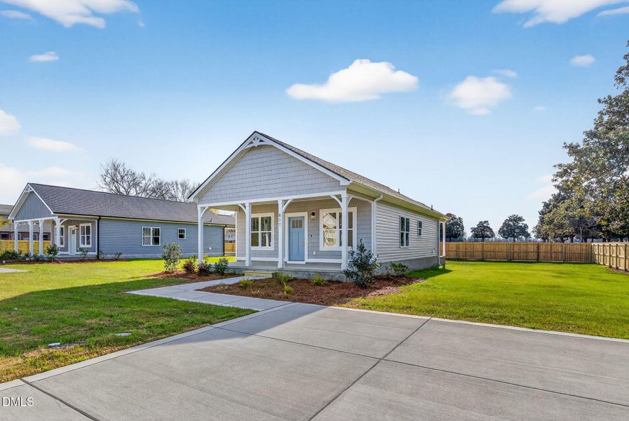 4-web-or-mls-_DSC0917