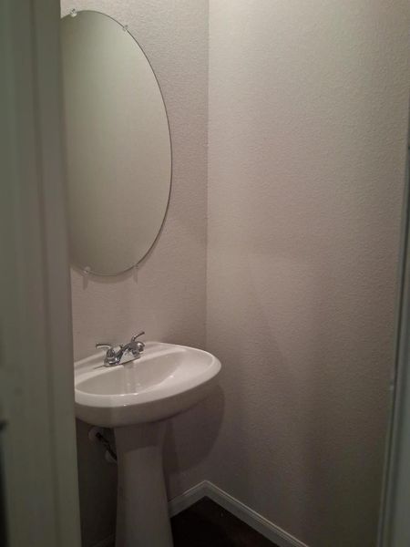 Image 8 of a home in Windrose Green. Image 8 of a home in Windrose Green.