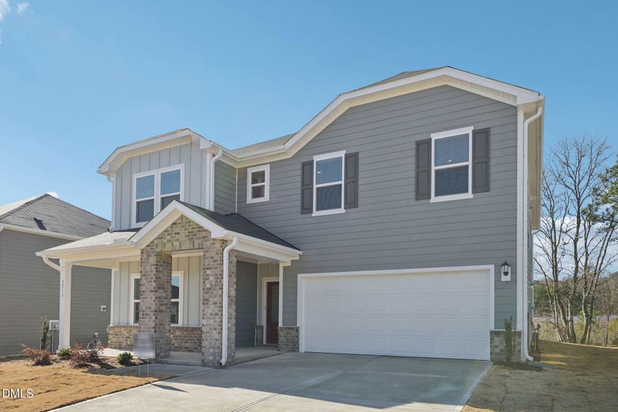 3-web-or-mls-Raleigh - Watkins Glen- 351 3-web-or-mls-Raleigh - Watkins Glen- 351