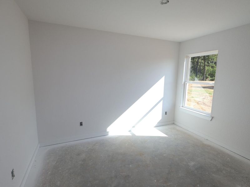 Image 20 of a home in Sorella.