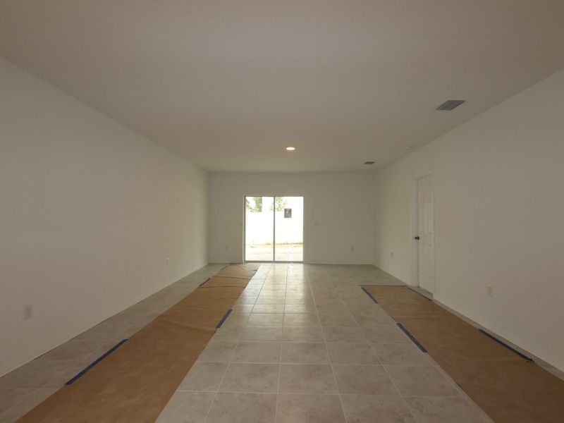 Interior Interior