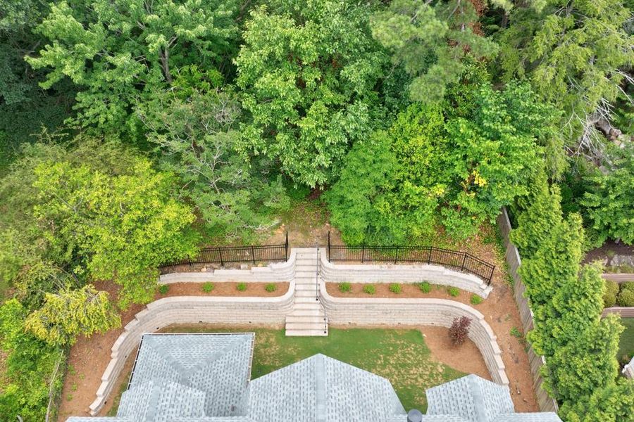 Image 75 of a home in . Image 75 of a home in .