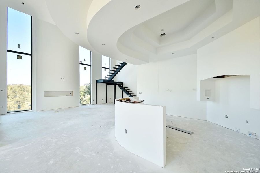 Image 17 of a home in . Image 17 of a home in .