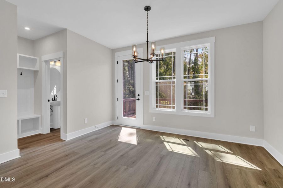 15-web-or-mls-untitled-15