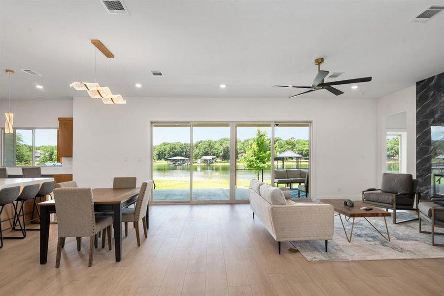Image 34 of a home in .
