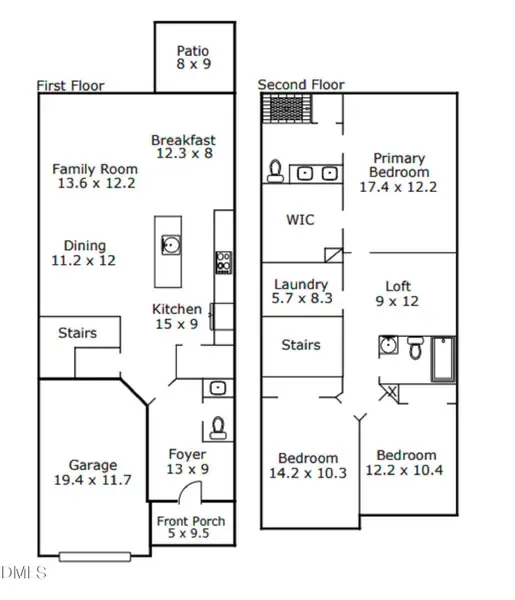 Screenshot 2025-10-09 084422