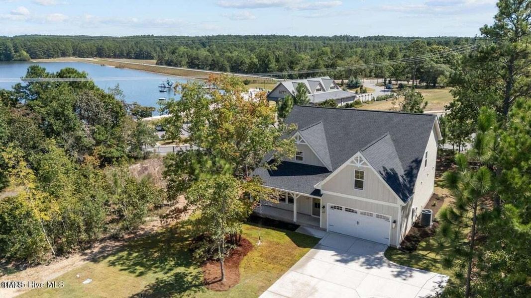 20250904143331560160000000-o