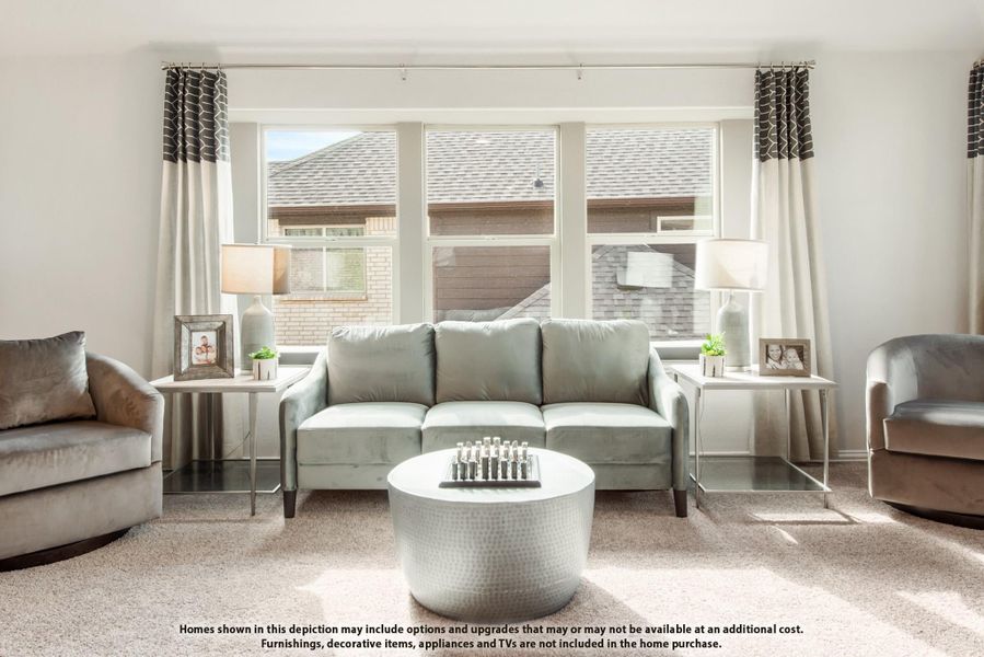 4005 Miscellany Lane