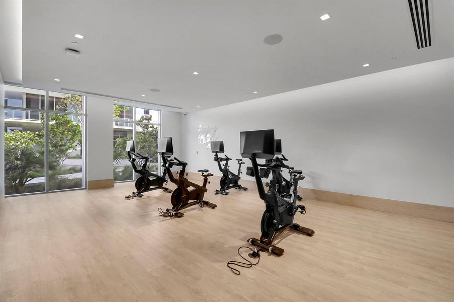 Spin Studio Spin Studio