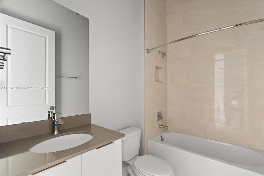 Image 40 of a home in . Image 40 of a home in .