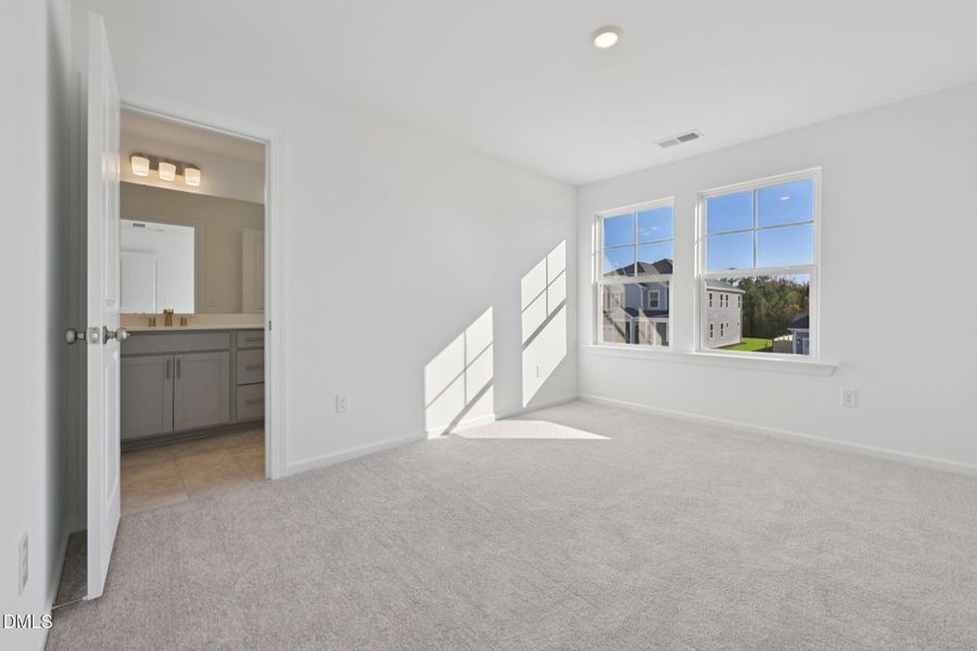 37-web-or-mls-116 Seagraves Creek Ln- 01 37-web-or-mls-116 Seagraves Creek Ln- 01