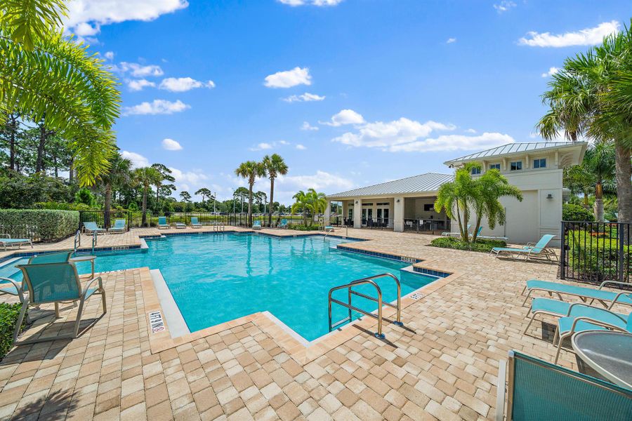 Community amenities in Banyan Bay, Stuart (Image 85).