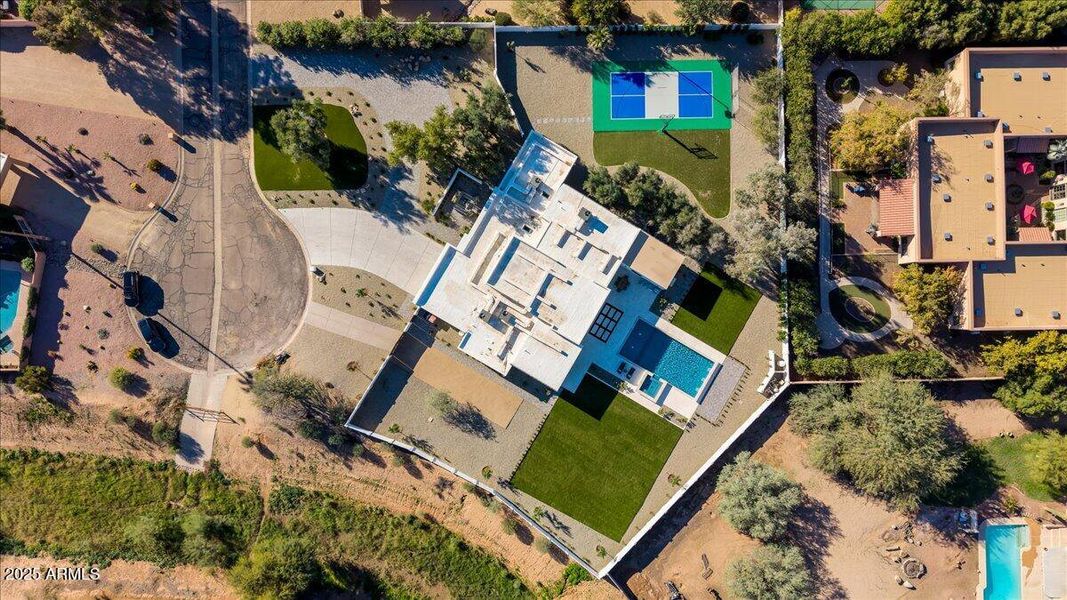 012-DJI_20251128143755_0024_D 012-DJI_20251128143755_0024_D