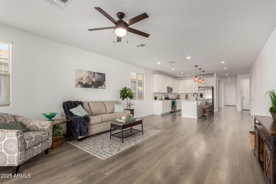 07 Montecito 07 Montecito