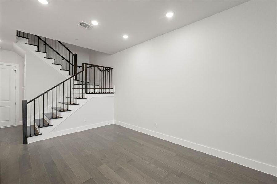 1848 Wittington- Dining-2 1848 Wittington- Dining-2