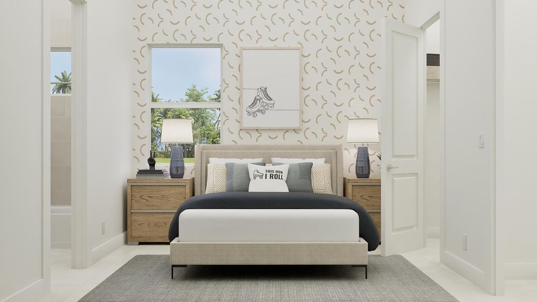 4278 Langley Bed3 1of2 F1