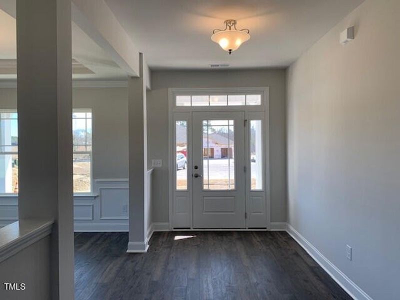 20240904010643983714000000-o 20240904010643983714000000-o